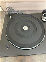 BIC 60Z TURNTABLE (WBP012357) | eBay
